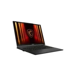 MSI Stealth A16 AI+ A3XWIG-043, Gaming-Notebook