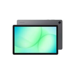 Samsung Galaxy Tab A11+ Enterprise Edition WiFi 128 GB Grau Android-Tablet 27.9 cm (11 Zoll) EEK E (A - G) 2 GHz 1920 x