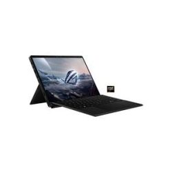 Asus Gaming Notebook ROG Flow Z13 GZ302EA-RU074W 34 cm (13.4 Zoll) WQXGA AMD Ryzen AI Max+ 395 32 GB RAM 1 TB SSD