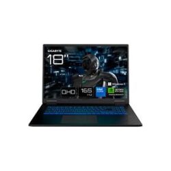 Gigabyte GAMING A18 PRO DYJ, Gaming-Notebook