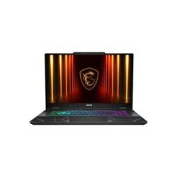 MSI 2-in-1 Notebook / Tablet Cyborg 15 B2RWEKG 39.6 cm (15.6 Zoll) Full HD Intel® Core? 7 240H 16 GB RAM 512 GB SSD