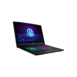 MSI Katana A17 AI B8VF-866, Gaming-Notebook