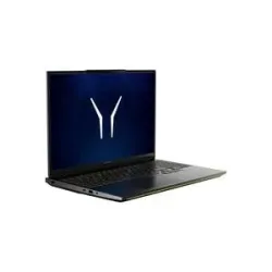 Medion ERAZER Beast 16 X1 Ultimate (MD600063), Gaming-Notebook