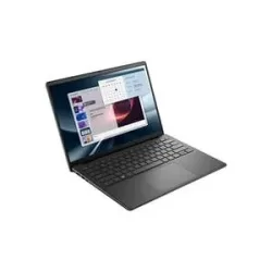 Dell Pro 14 Essential (13Y8J), Notebook
