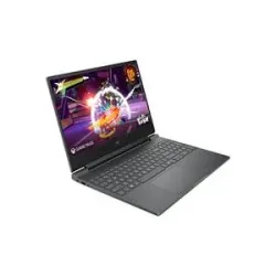 Victus by HP 15-fa2701ng, Gaming-Notebook