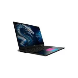 MSI Titan 18 HX Dragon Edition Draco Epic A2WJ-1218, Gaming-Notebook
