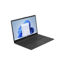 HP 15-fc1272ng, Notebook