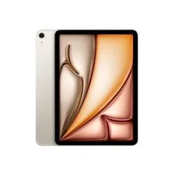 Apple Tablet 