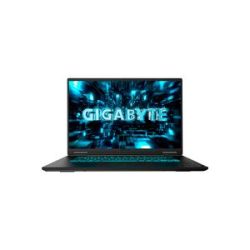 Gigabyte GAMING A16 PRO DXHG4DECC4SH, Gaming-Notebook