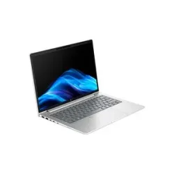HP Probook 4 G1a (C07P5ES), Notebook