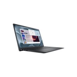 Dell Notebook Pro 15 Essential PV15250 39.6 cm (15.6 Zoll) Full HD Intel® Core? i7 i7-1355U 16 GB RAM 1 TB SSD Deutsch,