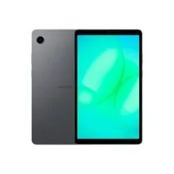 Samsung LTE/4G 64 GB Grau Android-Tablet 22.1 cm (8.7 Zoll) EEK D (A - G) 2 GHz Android? OS 1340 x 800 Pixel