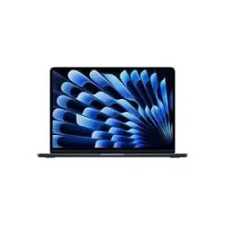 Apple MacBook Air 34,5 cm (13,6