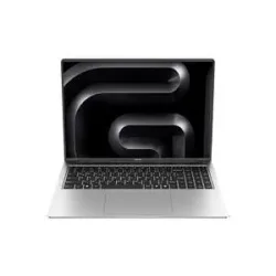GEEKOM GeekBook M16, Notebook