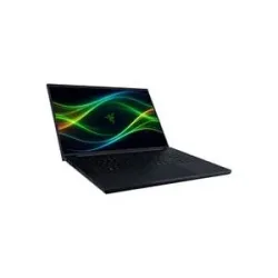 Razer Blade 18 (RZ09-05828GR3-R3G1), Gaming-Notebook