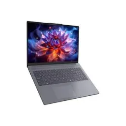 Lenovo IdeaPad Slim 3 16IPH11 (83US003XGE), Notebook