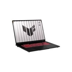 Asus TUF Gaming A18 (FA808UM-S8012W), Gaming-Notebook