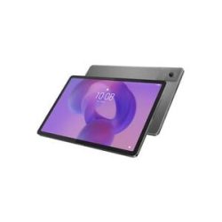 Lenovo Tab K11 5G 256 GB Grau Android-Tablet 27.9 cm (11 Zoll) Android? 15 2560 x 1600 Pixel