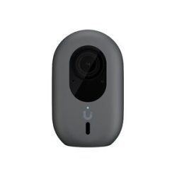 Ubiquiti Unifi G4 Instant Abdeckung Dark Grey