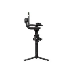 DJI RS 5 Combo Gimbal – Keyfinder/Selfie Stick/Gadgets – grau