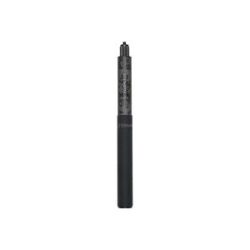 DJI Osmo 360 1?Meter Carbonfaser unsichtbarer Selfie-Stick, Selfie Stick