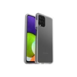 OtterBox React + Trusted Glass, Set
