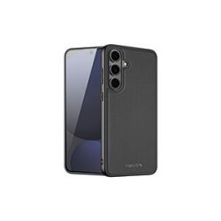 Nevox StyleShell NYLO, Handyhülle