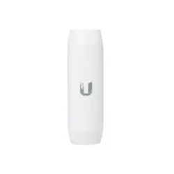 Ubiquiti Instant PoE to USB Konverter, RJ-45 > USB-A, PoE-Injektor