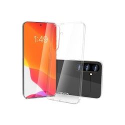 Nevox StyleShell Flex, Handyhülle