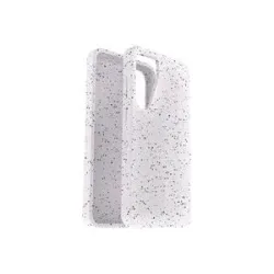 OtterBox Symmetry Core, Handyhülle