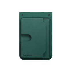 Fairphone Smartphone-Hülle 