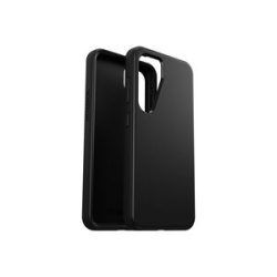 Otterbox Handyhülle 