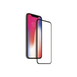 Nevox NEVOGLASS 3D, Schutzfolie