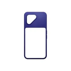 Das Fairphone (Gen. 6) Schutzhülle, Handyhülle