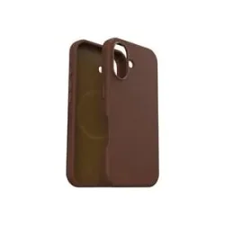 OtterBox Symmetry Cactus Leather, Handyhülle