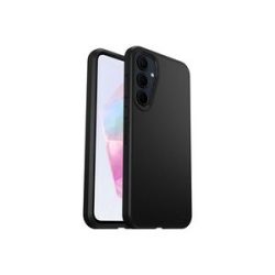 OtterBox React, Handyhülle