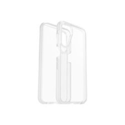 OtterBox React, Handyhülle