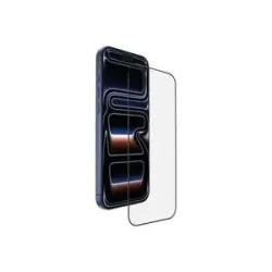 Nevox NEVOGLASS 3D, Schutzfolie