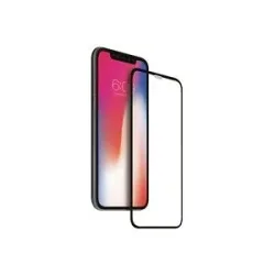 Nevox NEVOGLASS 3D, Schutzfolie