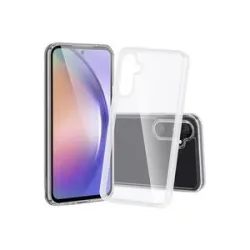 Nevox StyleShell SHOCKFlex, Handyhülle