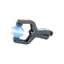 iFixit iSclack EVO, Reparaturset