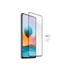 Nevox NEVOGLASS 3D, Schutzfolie