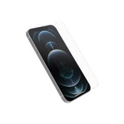 OtterBox Alpha Glass, Schutzfolie