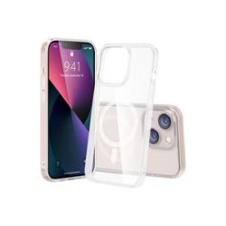 Nevox StyleShell SHOCKFlex, Handyhülle