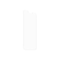 OtterBox Alpha Glass, Schutzfolie