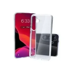 Nevox StyleShell SHOCKFlex, Handyhülle
