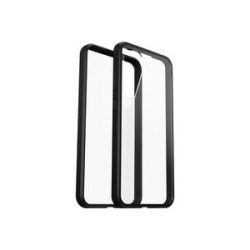 OtterBox React, Handyhülle