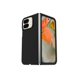 OtterBox Thin Flex, Handyhülle
