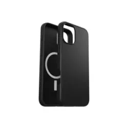 OtterBox Symmetry, Handyhülle
