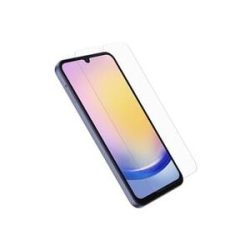 OtterBox Glass, Schutzfolie